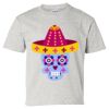Youth Ultra Cotton® T-Shirt Thumbnail