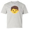 Youth Ultra Cotton® T-Shirt Thumbnail