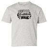 Youth Ultra Cotton® T-Shirt Thumbnail