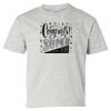 Youth Ultra Cotton® T-Shirt Thumbnail