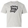 Youth Ultra Cotton® T-Shirt Thumbnail