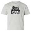 Youth Ultra Cotton® T-Shirt Thumbnail