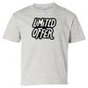 Youth Ultra Cotton® T-Shirt Thumbnail