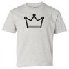 Youth Ultra Cotton® T-Shirt Thumbnail
