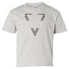 Youth Ultra Cotton® T-Shirt Thumbnail