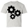 Youth Ultra Cotton® T-Shirt Thumbnail