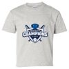 Youth Ultra Cotton® T-Shirt Thumbnail