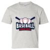 Youth Ultra Cotton® T-Shirt Thumbnail