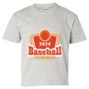 Youth Ultra Cotton® T-Shirt Thumbnail