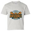 Youth Ultra Cotton® T-Shirt Thumbnail