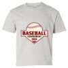 Youth Ultra Cotton® T-Shirt Thumbnail