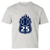 Youth Ultra Cotton® T-Shirt Thumbnail