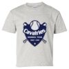 Youth Ultra Cotton® T-Shirt Thumbnail