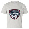 Youth Ultra Cotton® T-Shirt Thumbnail