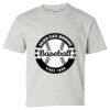 Youth Ultra Cotton® T-Shirt Thumbnail