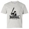 Youth Ultra Cotton® T-Shirt Thumbnail