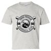 Youth Ultra Cotton® T-Shirt Thumbnail