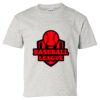 Youth Ultra Cotton® T-Shirt Thumbnail