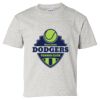 Youth Ultra Cotton® T-Shirt Thumbnail