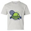 Youth Ultra Cotton® T-Shirt Thumbnail