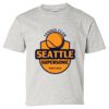Youth Ultra Cotton® T-Shirt Thumbnail