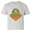 Youth Ultra Cotton® T-Shirt Thumbnail