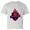 Youth Ultra Cotton® T-Shirt Thumbnail