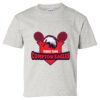 Youth Ultra Cotton® T-Shirt Thumbnail