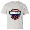 Youth Ultra Cotton® T-Shirt Thumbnail