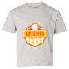 Youth Ultra Cotton® T-Shirt Thumbnail