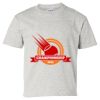 Youth Ultra Cotton® T-Shirt Thumbnail