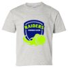 Youth Ultra Cotton® T-Shirt Thumbnail