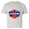 Youth Ultra Cotton® T-Shirt Thumbnail