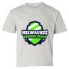 Youth Ultra Cotton® T-Shirt Thumbnail