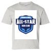 Youth Ultra Cotton® T-Shirt Thumbnail