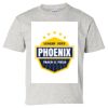 Youth Ultra Cotton® T-Shirt Thumbnail