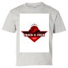 Youth Ultra Cotton® T-Shirt Thumbnail