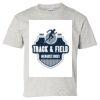 Youth Ultra Cotton® T-Shirt Thumbnail