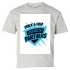 Youth Ultra Cotton® T-Shirt Thumbnail