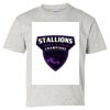 Youth Ultra Cotton® T-Shirt Thumbnail