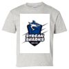 Youth Ultra Cotton® T-Shirt Thumbnail