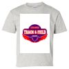 Youth Ultra Cotton® T-Shirt Thumbnail