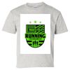Youth Ultra Cotton® T-Shirt Thumbnail