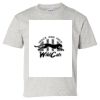 Youth Ultra Cotton® T-Shirt Thumbnail