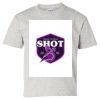 Youth Ultra Cotton® T-Shirt Thumbnail