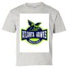 Youth Ultra Cotton® T-Shirt Thumbnail
