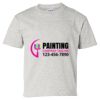 Youth Ultra Cotton® T-Shirt Thumbnail