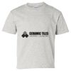 Youth Ultra Cotton® T-Shirt Thumbnail