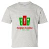 Youth Ultra Cotton® T-Shirt Thumbnail