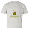 Youth Ultra Cotton® T-Shirt Thumbnail